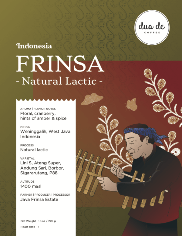 Frinsa Natural Lactic 02